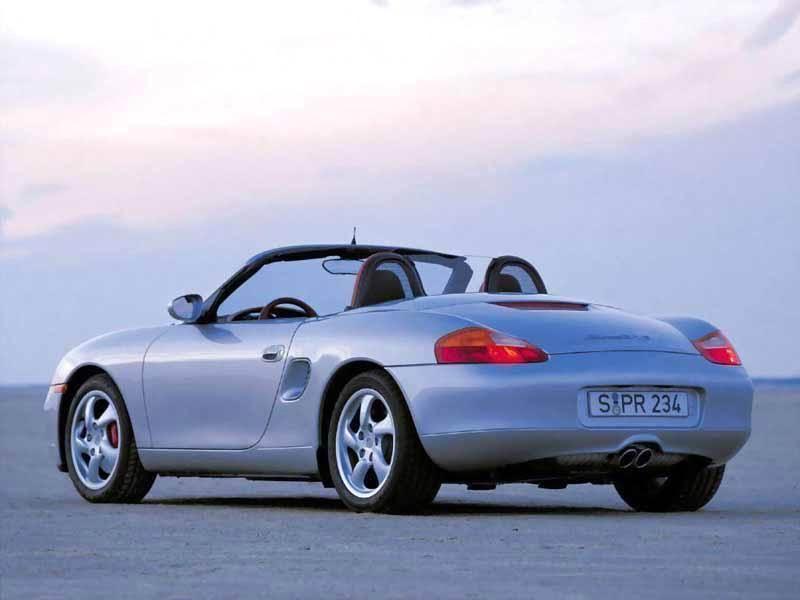 porsche boxster s_014